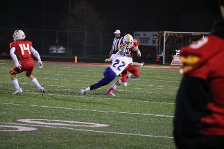 October 25 2019 IMG_5300388